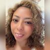 sweetcaro_